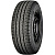 Каталог 225/75R16C 121/120R BluEarth-Van RY55 TL от магазина Шинторг